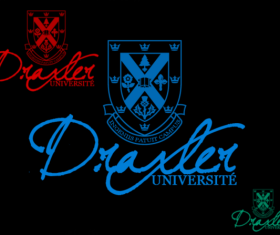 Draxler Photoshop Brushes