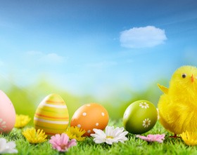 Easter 2017 Backgrounds HD picture