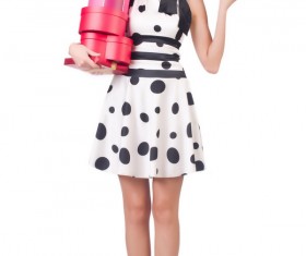 Hand gestures of women HD picture