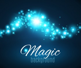 magic vector free download
