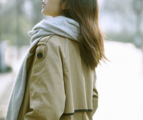 Pure sweet girl HD picture 04