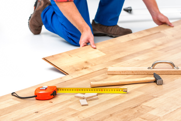 Repair Of Apartments And Work Painting Walls Stock Illustration — Скачать Image Now - iStock
