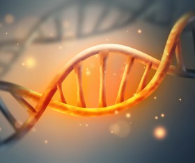 Stock Photo Science background 01