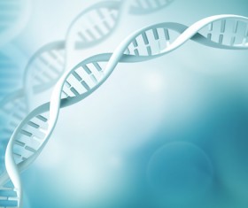 Stock Photo Science background 03