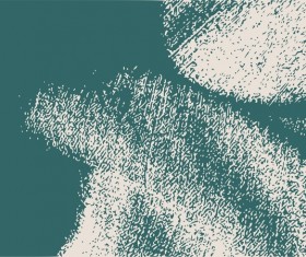 Vector grunge texture background material 04