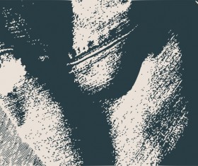 Vector grunge texture background material 06