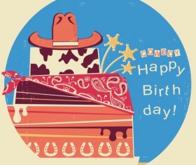 Download Vector Birthday free download, 1104 vector files Page 17