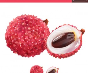 litchi gratis scarica