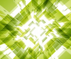 tech space abstract background vector 03