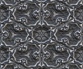 3d tiles pattern Stock Photo 03