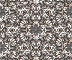 3d tiles pattern Stock Photo 04