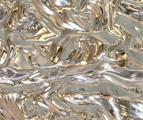 3d tiles pattern Stock Photo 05