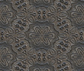 3d tiles pattern Stock Photo 07