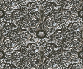 3d tiles pattern Stock Photo 10