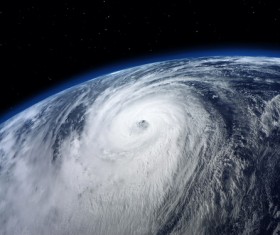 Bad weather Stock Photo 12