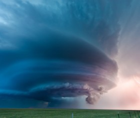 Bad weather Stock Photo 17