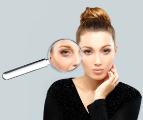 Beauty before and after comparison HD picture 25