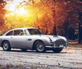 Car wallpaper HD picture