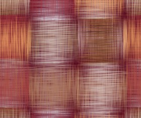 Checkered seamless pattern vector