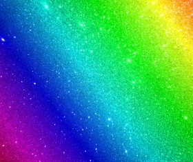 Colorful Bokeh Background Stock Photo 09