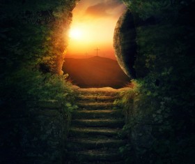 Creative art photos HD picture 11