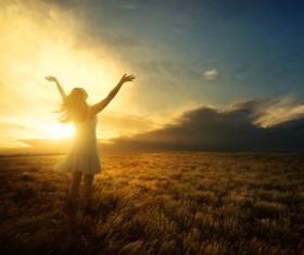 Creative art photos HD picture 15