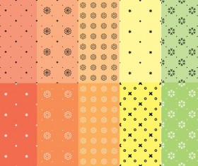 Free Photoshop Patterns Free Download 110 Photoshop Patterns