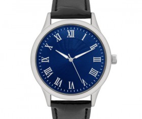 Different shape watch Stock Photo 04