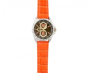 Different shape watch Stock Photo 11