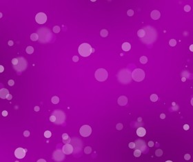 Purple glow background Stock Photo