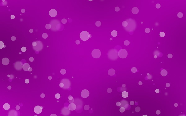 Purple glow background Stock Photo