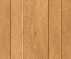 Realistic wood texture background vectors 02