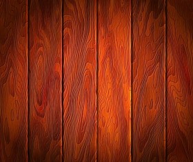 Realistic wood texture background vectors 03