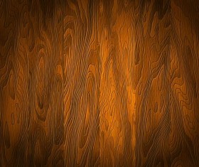 Realistic wood texture background vectors 04