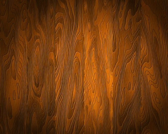 Realistic wood texture background vectors 04