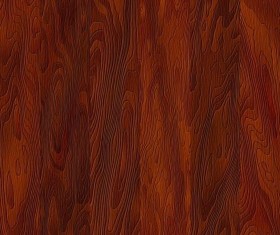 Realistic wood texture background vectors 05