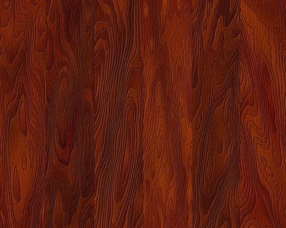 Realistic wood texture background vectors 05