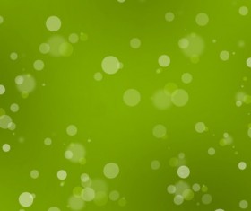 Refreshing wave point background Stock Photo