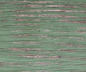 Weathered Wood Textures Stock Photo 01