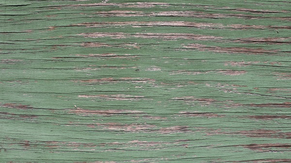 Weathered Wood Textures Stock Photo 01