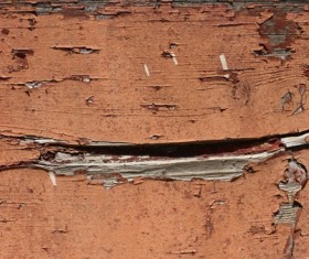 Weathered Wood Textures Stock Photo 02