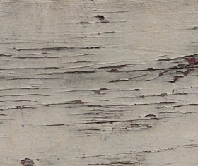 Weathered Wood Textures Stock Photo 03