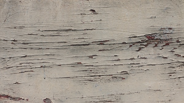 Weathered Wood Textures Stock Photo 03