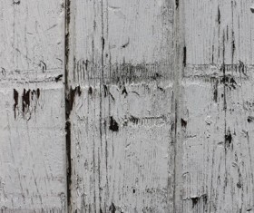 Weathered Wood Textures Stock Photo 04