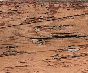 Weathered Wood Textures Stock Photo 05