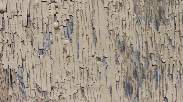 Weathered Wood Textures Stock Photo 06