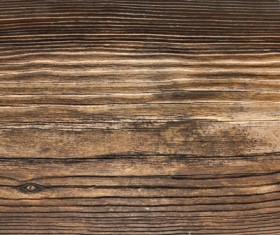 Weathered Wood Textures Stock Photo 07