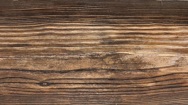 Weathered Wood Textures Stock Photo 07
