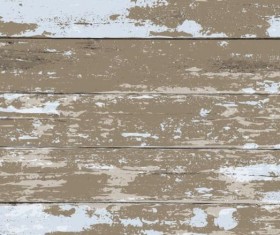 white washed board background vectors