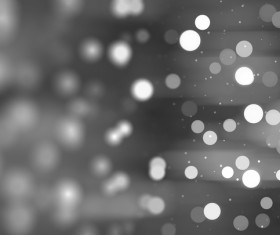 Bokeh colored background Stock Photo 01